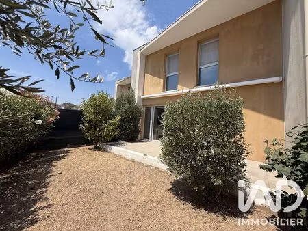 maison à puget-sur-argens (83480)