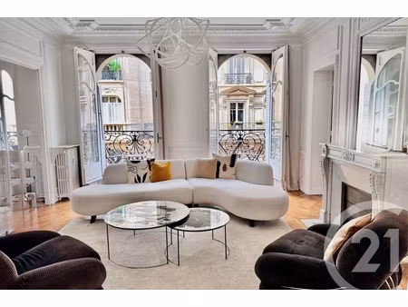 annonce appartement à louer