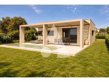 annonce terrain à vendre