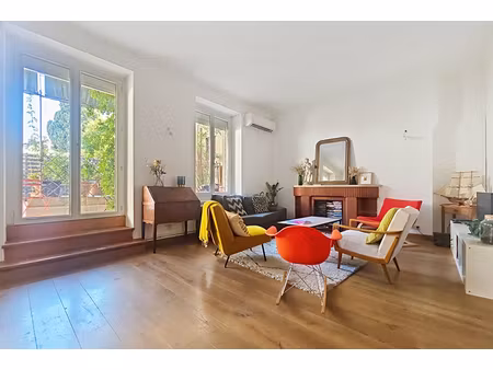 annonce appartement à vendre