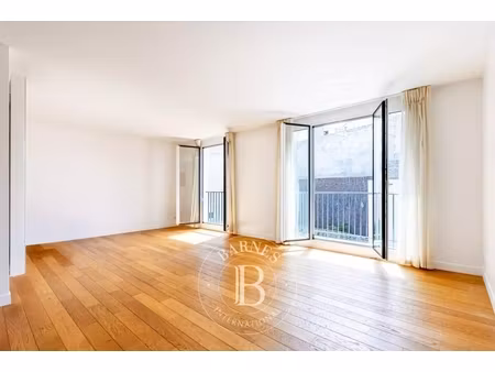 annonce appartement à vendre