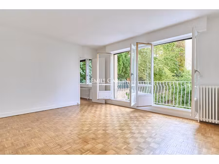 annonce appartement à vendre