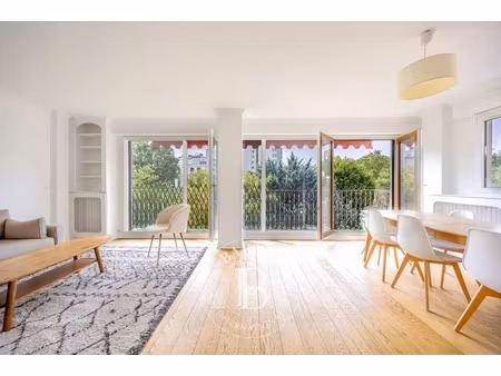 annonce appartement à vendre
