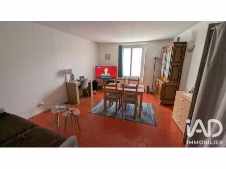 appartement à arpajon (91290)