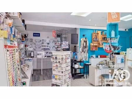 divers commerces à égly (91520)