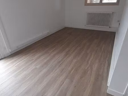 appartement beaupreau