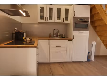 location appartement 3 pièces 50 m² à saint-paul-trois-châteaux (26130)  636 €
