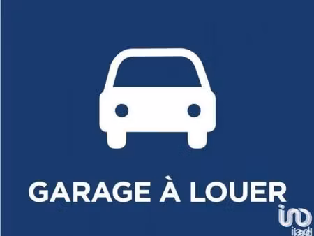 parking à châlons-en-champagne (51000)