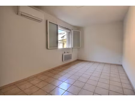 location appartement 3 pièces 60 m² à rabastens (81800)