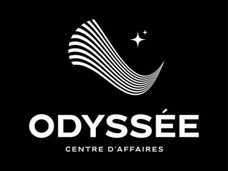 vente bureaux 80 m²