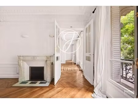 vente bureaux 81 m²