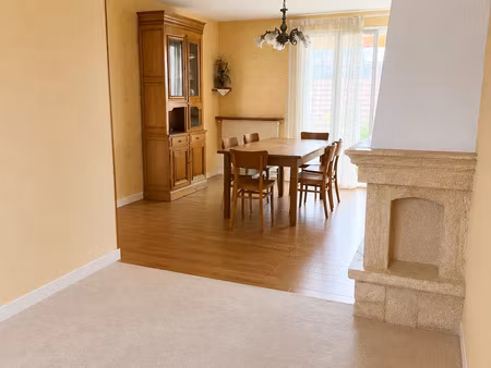 vente maison 1 pièce 92 m² aÿ-champagne (51160)
