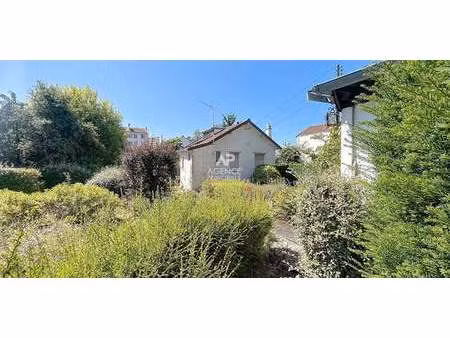 maison chatou (78)