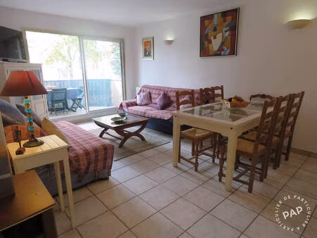 courbevoie (92400)