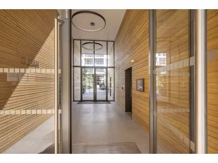 location appartement 2 pièces 55.9 m² à rueil-malmaison (92500)  1 250 €