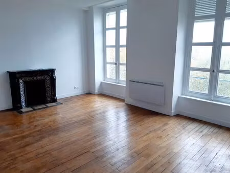 f4 rénové