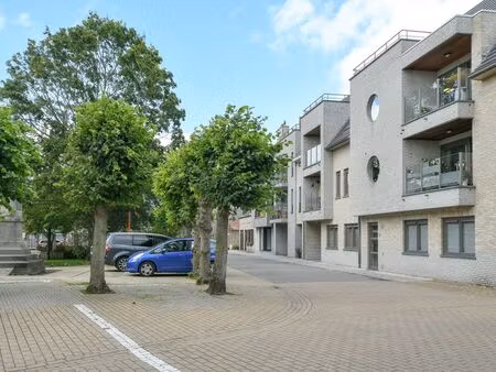 maison à vendre à oudenburg € 6.750 (l3f0r) - residentie vastgoed - oudenburg | zimmo