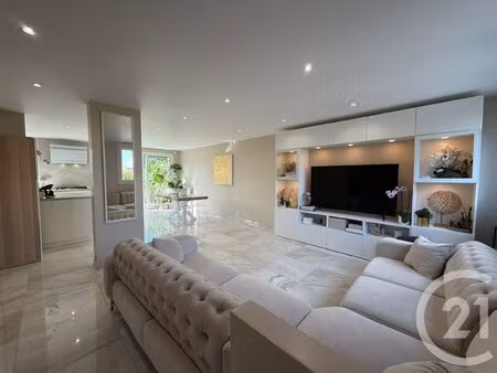 achat : maison (78920)