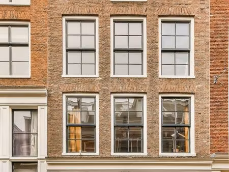 immeuble de rapport à vendre   mortsel (vbe47486)