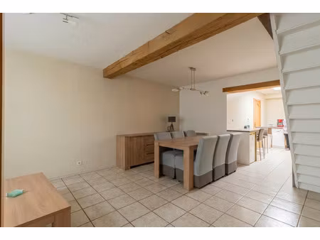 maison à vendre à vlamingenstraat 70 menen (vbe47552)