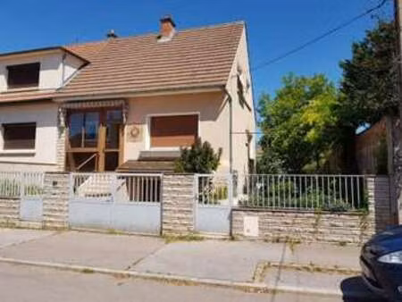 location appartement t1 à dijon (21000) : à louer t1 / 12m² dijon