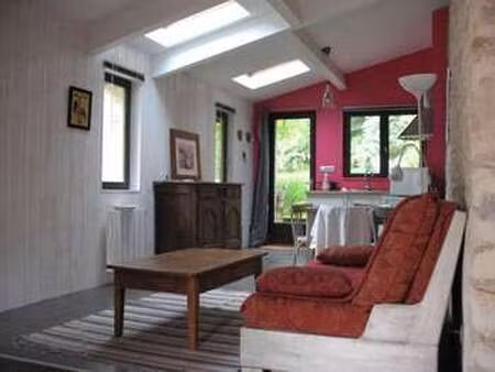 location appartement t1 meublé à dijon (21000) : à louer t1 meublé / 30m² dijon