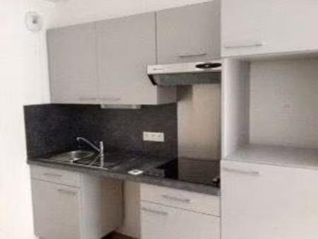 location appartement t1 meublé à lille (59000) : à louer t1 meublé / 25m² lille