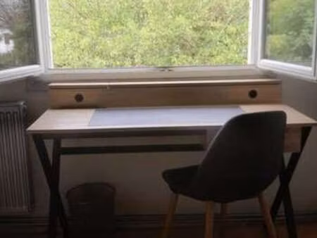 location appartement t1 meublé à orvault (44700) : à louer t1 meublé / 10m² orvault