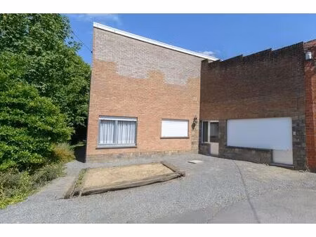 maison à vendre à grand trieu 2 estaimbourg (vbe47429)