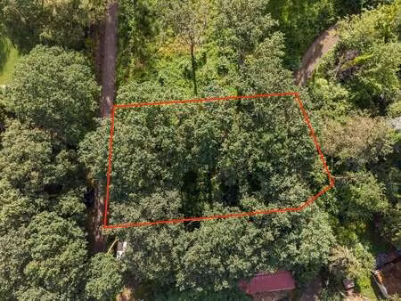 terrain à vendre à herselt € 70.000 (lqdox) - ikoon | zimmo