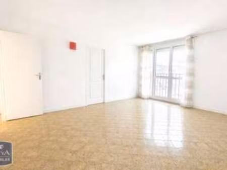 location appartement 4 pièces colocation à angers monplaisir (49000) : à louer 4 pièces co