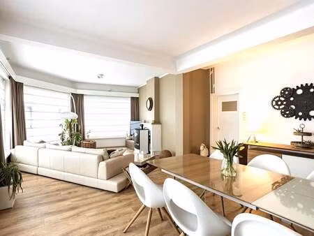 bien professionnel à vendre à renaix € 169.500 (lqdj9) - office ronse | zimmo