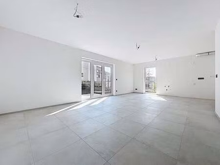 appartement à vendre à andenne € 229.000 (lqdyh) | zimmo