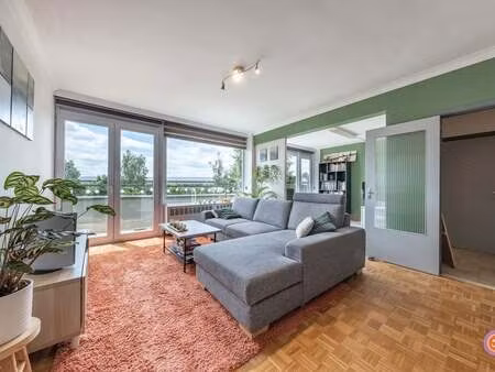 appartement à vendre à bornem € 214.000 (lqdrm) - julimmo | zimmo