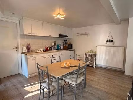 appartement à vendre à flobecq € 240.000 (lqe0y) - property real estate | zimmo