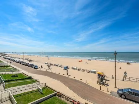 appartement à vendre à middelkerke € 179.000 (lqcvh) - dewaele - middelkerke | zimmo