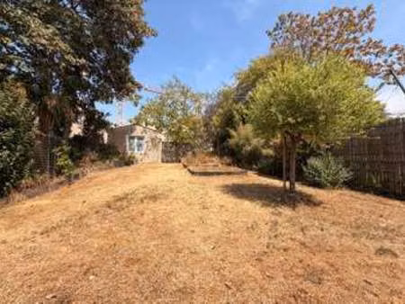 location maison à nantes (44000) : à louer / 106m² nantes
