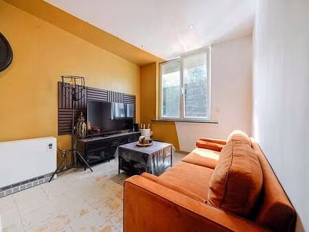 maison à vendre à engis € 189.000 (lq0oe) - easy home immo marche | zimmo