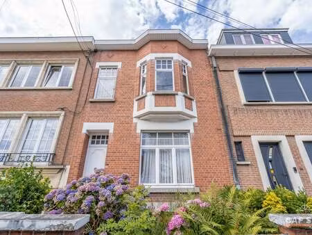 maison à vendre à braine-l'alleud € 250.000 (lqdwi) - cap sud braine-waterloo | zimmo