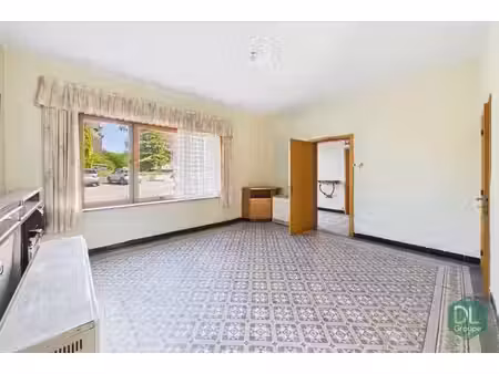 belle maison 5 chambres au calme de la campagne