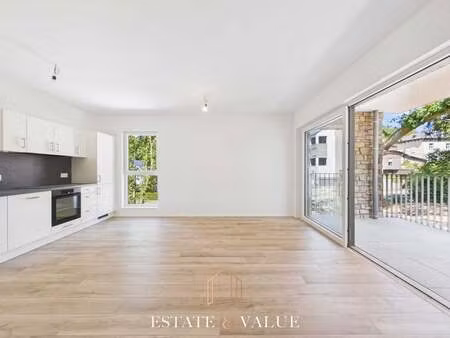 appartement à vendre à spa € 278.500 (lqcp2) - estate & value | zimmo