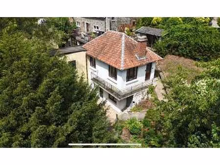 charmante maison 3 chambres à esneux  jardin arboré