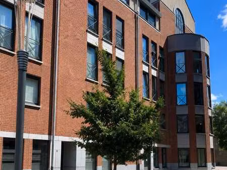 appartement (en général)