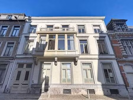 duplex