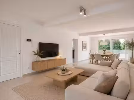 appartement à vendre à kermt € 295.000 (lqdmr) - rova vastgoed | zimmo