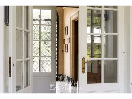vente maison 7 pièces 300 m² à phalempin (59133)  1 300 000 €