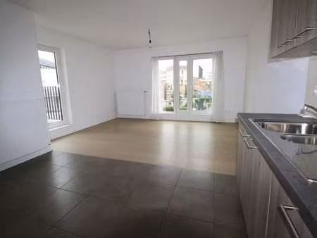 appartement à vendre à schaerbeek € 315.000 (lqd2p) - the bridge 2.0 bv | zimmo