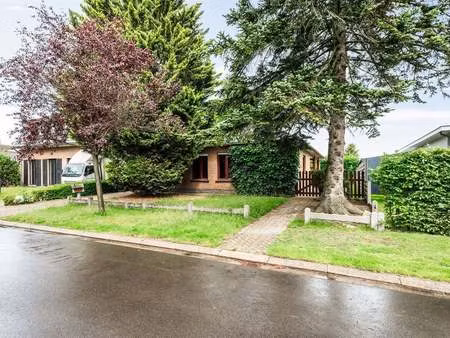 maison à vendre à bouwel € 315.000 (lqczi) - heylen vastgoed - lier | zimmo