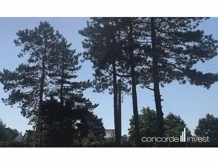 vente villa 8 pièces à le touquet-paris-plage (62520)  2 990 000 €