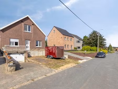 maison à vendre à vertrijk € 315.000 (lqcu7) - vastgoed sv | zimmo